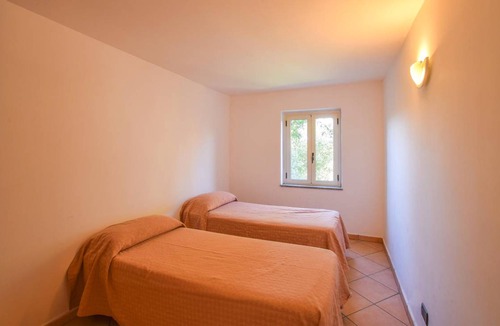 Portigliola Apartment | 80 m² Apartment ∙ 2 bedrooms ∙ 6 guests