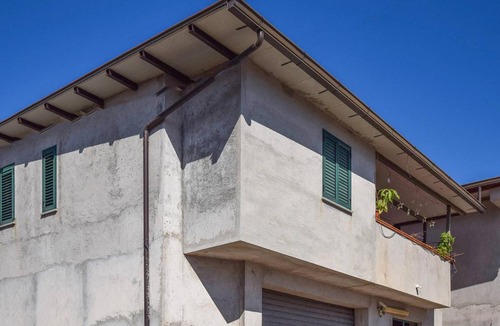 Portigliola Apartment | 80 m² Apartment ∙ 2 bedrooms ∙ 6 guests