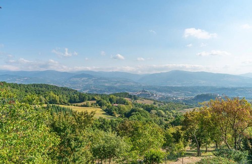 Porrena Apartment | 80 m² Apartment ∙ 2 bedrooms ∙ 4 guests