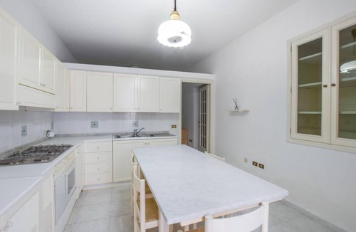 Soverato Apartment | 80 m² Apartment ∙ 2 bedrooms ∙ 4 guests