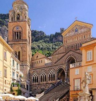 San Michele Apartment | 80 m² Apartment ∙ 2 bedrooms ∙ 4 guests