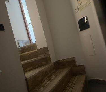 Cautano Bed & Breakfast | 80 m² Bed and breakfast ∙ 2 bedrooms ∙ 5 guests