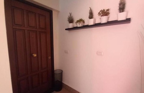 Pomigliano D'arco Bed & Breakfast | 80 m² Bed and breakfast ∙ 3 bedrooms ∙ 8 guests
