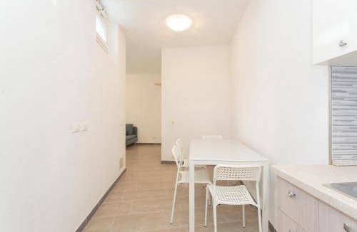 Casamicciola Terme House | 80 m² House ∙ 2 bedrooms ∙ 4 guests