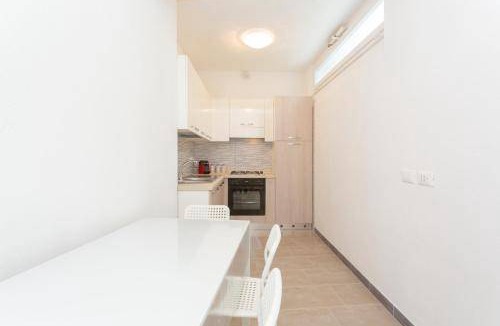 Casamicciola Terme House | 80 m² House ∙ 2 bedrooms ∙ 4 guests