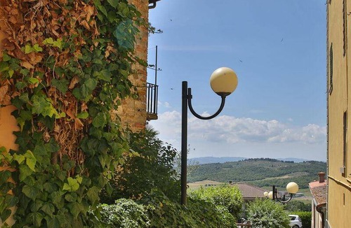 Pergine Valdarno House | 80 m² House ∙ 2 bedrooms ∙ 4 guests