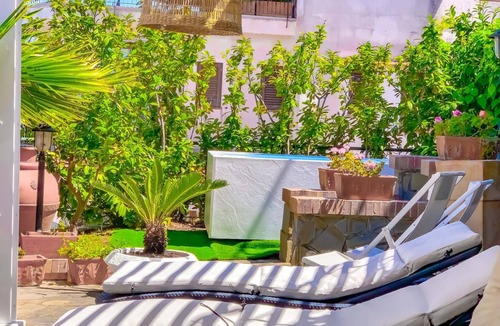 Priora House | 80 m² House ∙ 2 bedrooms ∙ 6 guests