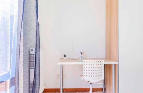 Torrino Resort | 80 m² Private room ∙ 1 bedroom ∙ 1 guest
