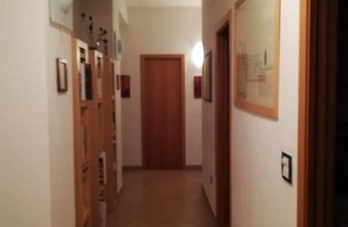 Caserta Resort | 80 m² Private room ∙ 1 bedroom ∙ 1 guest