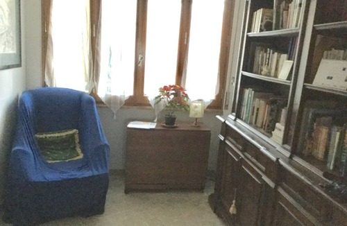 Santissima Annunziata Resort | 80 m² Private room ∙ 1 bedroom ∙ 3 guests