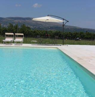 San Massimo Apartment | 80 m² Serviced apartment ∙ 3 bedrooms ∙ 8 guests