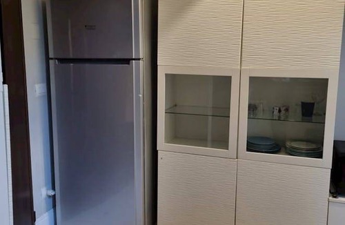 Sant' Ambrogio Other | 80 m² Shared room ∙ 1 bedroom ∙ 1 guest