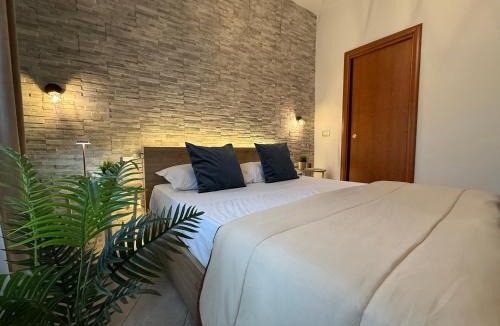 Cercola House | 80040GuestHouse