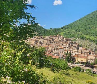 Villalago Apartment | 84 m² Apartment ∙ 2 bedrooms ∙ 5 guests