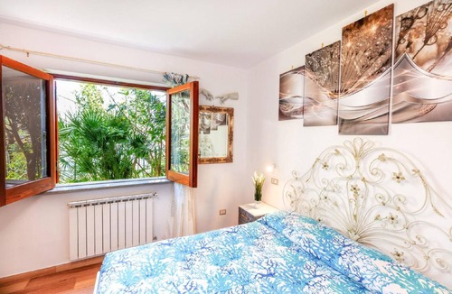 Schiazzano House | 85 m² House ∙ 2 bedrooms ∙ 6 guests