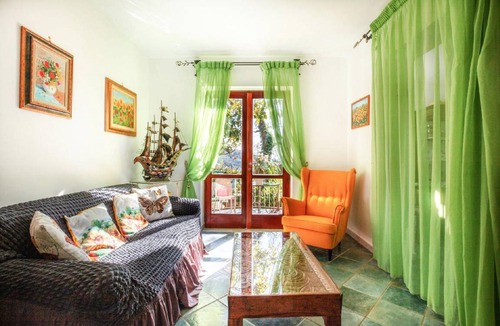 Schiazzano House | 85 m² House ∙ 2 bedrooms ∙ 6 guests
