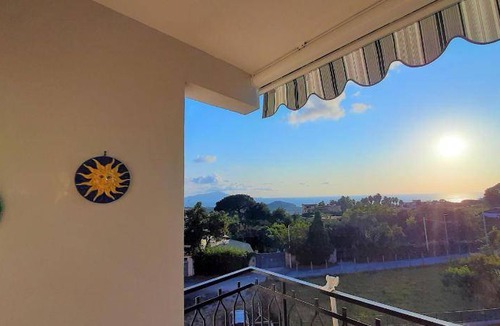 Licola Apartment | 90 m² Apartment ∙ 2 bedrooms ∙ 5 guests