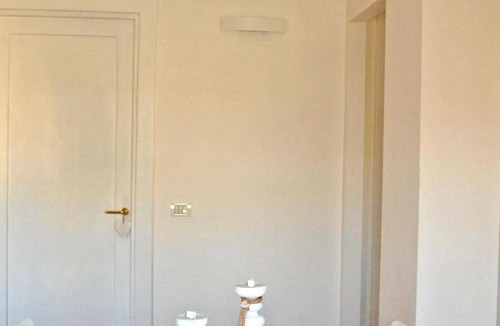 Sabaudia Apartment | 90 m² Apartment ∙ 3 bedrooms ∙ 5 guests