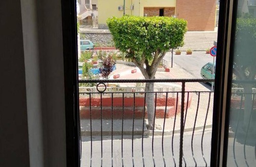 Santa Maria del Cedro Apartment | 90 m² Apartment ∙ 2 bedrooms ∙ 5 guests