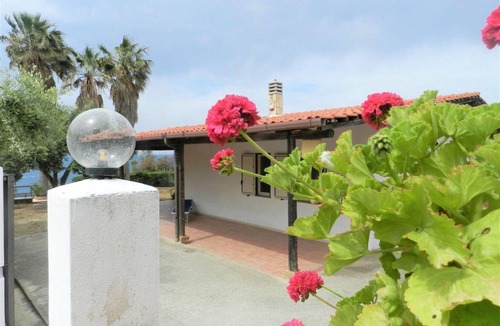 Santa Maria House | 90 m² House ∙ 2 bedrooms ∙ 6 guests