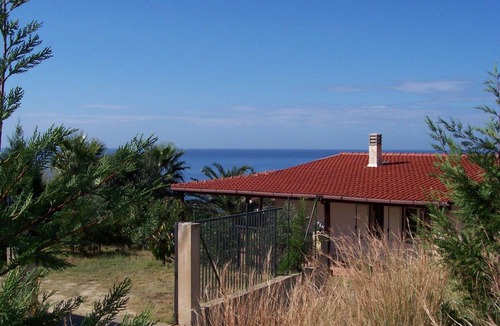 Santa Maria House | 90 m² House ∙ 2 bedrooms ∙ 6 guests