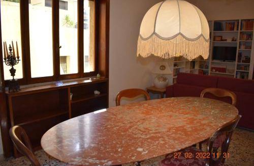 Arenella House | 90 m² House ∙ 2 bedrooms ∙ 6 guests