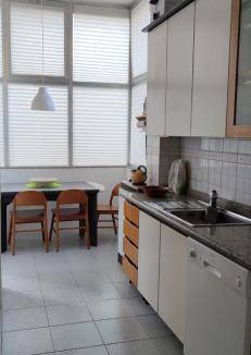 Arenella House | 90 m² House ∙ 2 bedrooms ∙ 6 guests