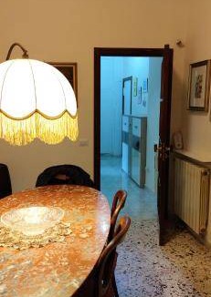 Arenella House | 90 m² House ∙ 2 bedrooms ∙ 6 guests