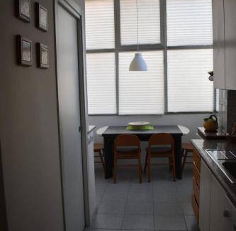 Arenella House | 90 m² House ∙ 2 bedrooms ∙ 6 guests