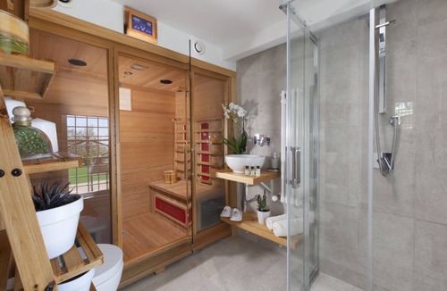 Sorrento House | 90 m² House ∙ 2 bedrooms ∙ 5 guests