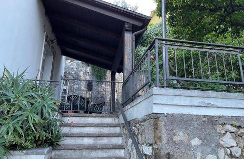 Cassino House | 90 m² House ∙ 2 bedrooms ∙ 4 guests