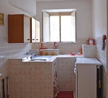 Campolattaro House | 90 m² House ∙ 3 bedrooms ∙ 13 guests
