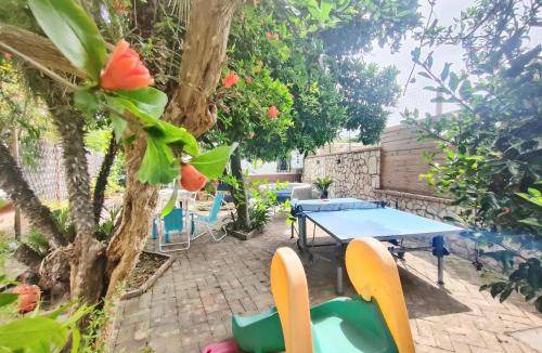 Licola Villa | 90 m² Villa ∙ 2 bedrooms ∙ 6 guests