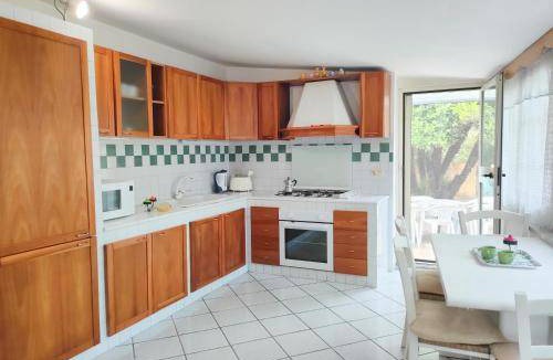 Licola Villa | 90 m² Villa ∙ 2 bedrooms ∙ 6 guests