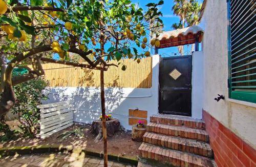 Licola Villa | 90 m² Villa ∙ 2 bedrooms ∙ 6 guests