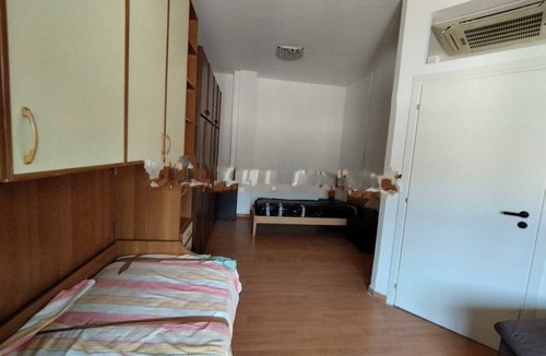 Centro Storico Apartment | 900 m² Apartment ∙ 3 bedrooms ∙ 3 guests