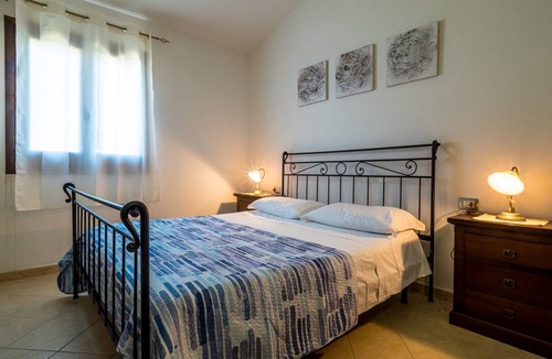 Case Peschiera-Lu Fraili Ski Chalet | 91 m² Chalet ∙ 2 bedrooms ∙ 6 guests