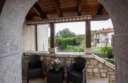 Nusco Apartment | #914 Home - Irpinia