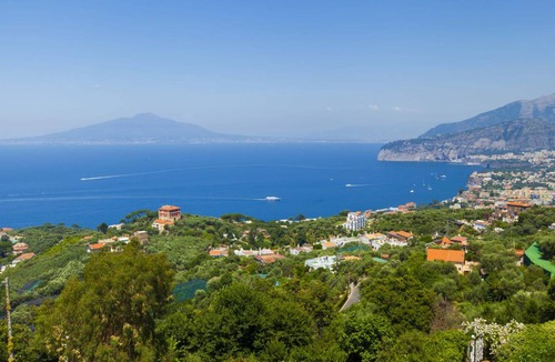 Priora House | 95 m² House ∙ 3 bedrooms ∙ 6 guests