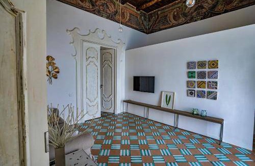 Raito Apartment | 96 m² Apartment ∙ 2 bedrooms ∙ 5 guests