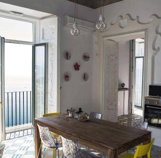 Raito Apartment | 96 m² Apartment ∙ 2 bedrooms ∙ 5 guests