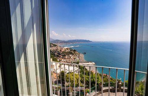 Raito Apartment | 96 m² Apartment ∙ 2 bedrooms ∙ 5 guests