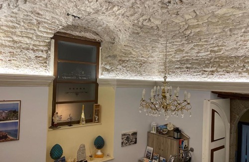 Tropea Bed & Breakfast | A Casa di Alessandro