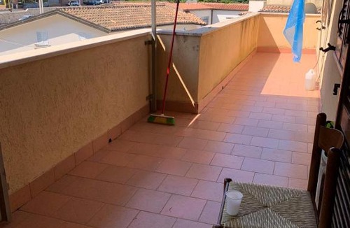 Tropea Apartment | A casa di Davide