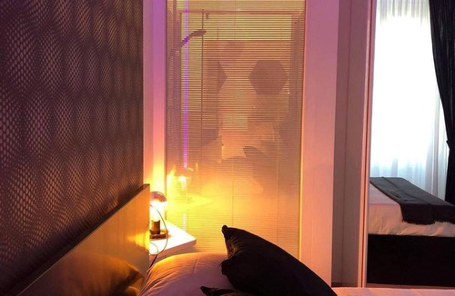 Alvito Bed & Breakfast | A Casa Di