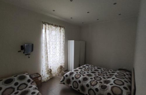 Ercolano House | A Casa di Nonna Anna