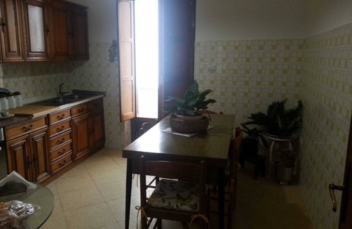 San Michele Apartment | A CASA DI NONNA NICOLETTA