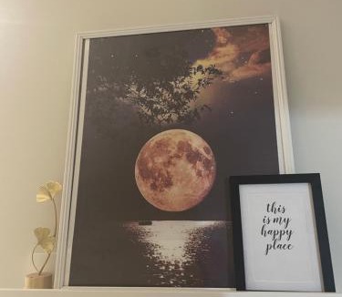 Nola Apartment | A casa di Ro