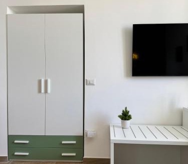 Serra Pedace Bed & Breakfast | A Casa di Stefano