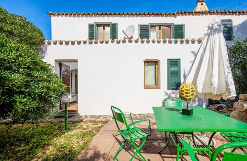 Capriccioli House | A due passi da mare